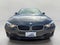 2013 BMW 3 Series 328i xDrive