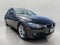 2013 BMW 3 Series 328i xDrive