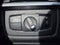 2013 BMW 3 Series 328i xDrive