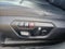 2013 BMW 3 Series 328i xDrive