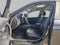 2013 BMW 3 Series 328i xDrive