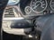 2013 BMW 3 Series 328i xDrive