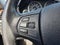 2013 BMW 3 Series 328i xDrive