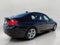 2013 BMW 3 Series 328i xDrive