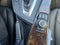 2013 BMW 3 Series 328i xDrive