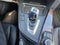 2013 BMW 3 Series 328i xDrive