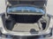 2013 BMW 3 Series 328i xDrive