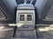 2013 BMW 3 Series 328i xDrive