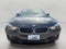 2013 BMW 3 Series 328i xDrive