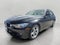 2013 BMW 3 Series 328i xDrive