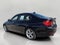 2013 BMW 3 Series 328i xDrive