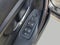 2013 BMW 3 Series 328i xDrive