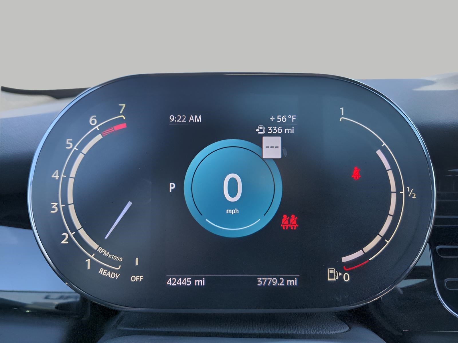 2022 MINI Hardtop 2 Door Cooper