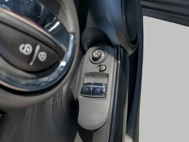 2022 MINI Hardtop 2 Door Cooper