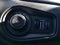 2017 Jeep Renegade Altitude