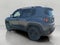 2017 Jeep Renegade Altitude