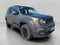 2017 Jeep Renegade Altitude