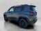 2017 Jeep Renegade Altitude
