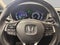 2019 Honda Insight Touring CVT
