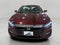 2019 Honda Insight Touring CVT