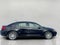 2013 Chrysler 200 4dr Sdn Limited