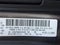 2014 Jeep Grand Cherokee 4WD 4dr Laredo