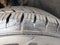 2014 Jeep Grand Cherokee 4WD 4dr Laredo