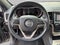 2014 Jeep Grand Cherokee 4WD 4dr Laredo