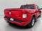 2022 RAM 1500 Lone Star 4x4 Crew Cab 5'7 Box