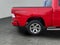 2022 RAM 1500 Lone Star 4x4 Crew Cab 5'7 Box