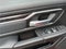 2022 RAM 1500 Lone Star 4x4 Crew Cab 5'7 Box