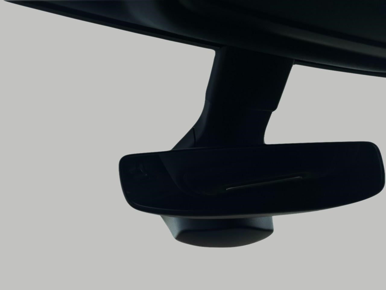 2022 RAM 1500 Lone Star 4x4 Crew Cab 5'7 Box