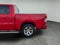 2022 RAM 1500 Lone Star 4x4 Crew Cab 5'7 Box