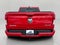 2022 RAM 1500 Lone Star 4x4 Crew Cab 5'7 Box