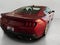 2024 Ford Mustang GT Premium Fastback