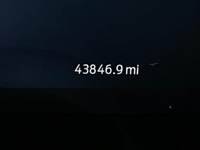 2024 Ford Mustang EcoBoost Premium Convertible