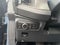 2025 Ford Bronco Badlands 4 Door Advanced 4x4