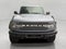 2025 Ford Bronco Badlands 4 Door Advanced 4x4