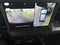 2025 Ford Bronco Badlands 4 Door Advanced 4x4