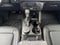 2025 Ford Bronco Badlands 4 Door Advanced 4x4