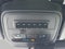 2025 Ford Bronco Badlands 4 Door Advanced 4x4