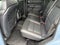 2025 Ford Bronco Badlands 4 Door Advanced 4x4
