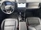 2025 Ford Bronco Badlands 4 Door Advanced 4x4