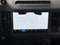 2025 Ford Bronco Badlands 4 Door Advanced 4x4