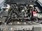 2025 Ford Bronco Badlands 4 Door Advanced 4x4