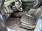 2025 Ford Bronco Badlands 4 Door Advanced 4x4