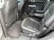 2024 Ford Explorer XLT 4WD