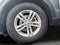 2024 Ford Explorer XLT 4WD