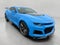 2022 Chevrolet Camaro 2dr Cpe ZL1