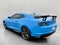 2022 Chevrolet Camaro 2dr Cpe ZL1